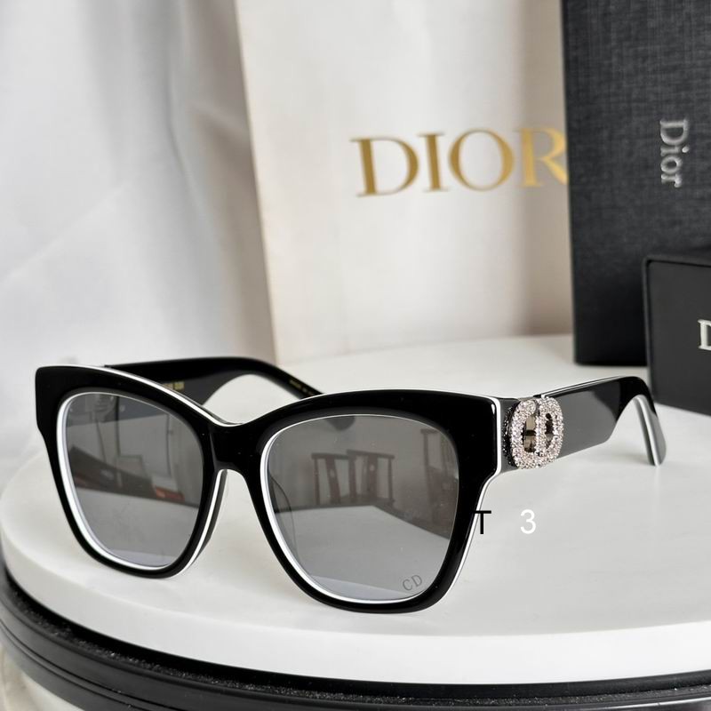 Dior DSGTA20UCR 55 18-135 e