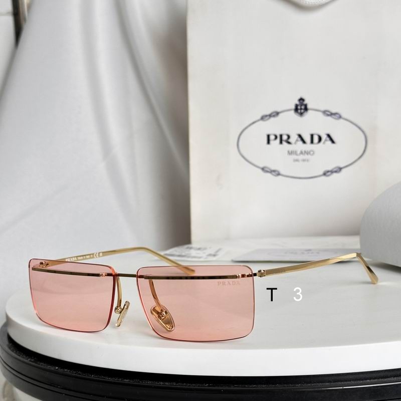 Prada SPRC53 60 14-145 e