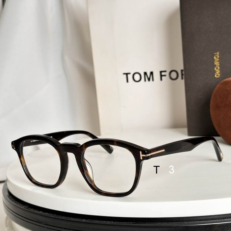 TF FT6033 51 22-145 e d