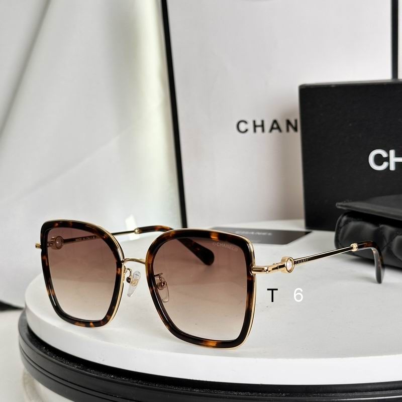 Chaenl 02705 e