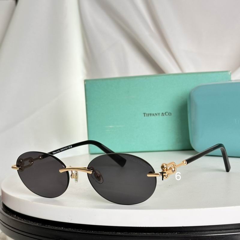 TIFFANY Co TF3104D 58 18-140 e
