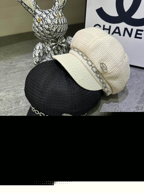 Diesel cap 0319