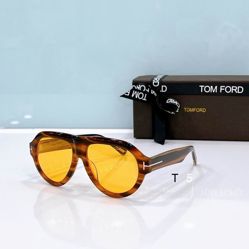 TF 1102 59 16-145 F