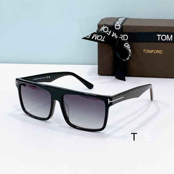 TF FT0999 58-16-145 F