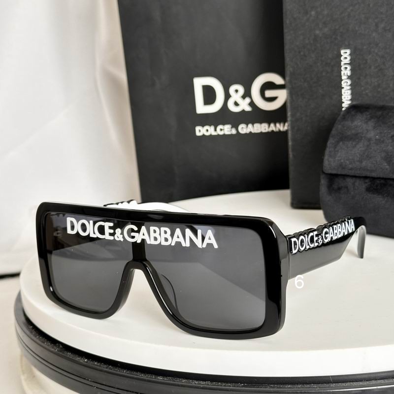 DG DG620 145 e