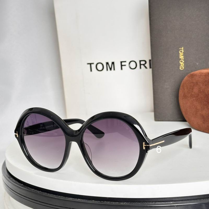 TF FT1282 60 16-135 E