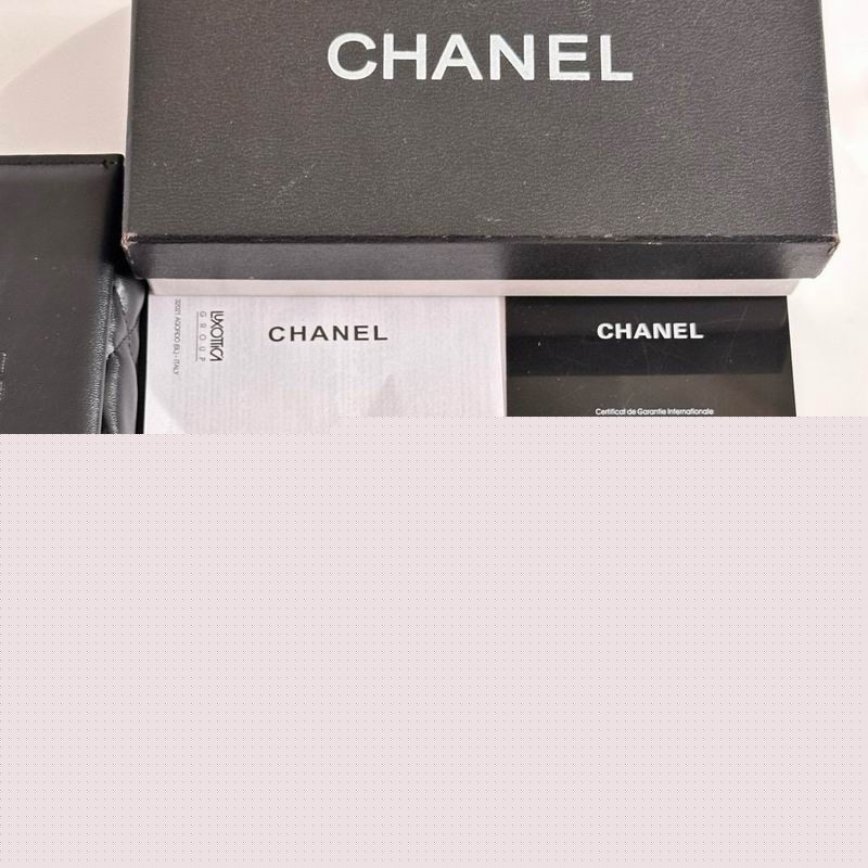 Chanel  CH3432 53 17-140 e