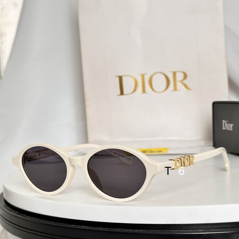 Dior PacficR7 51 18-145 e