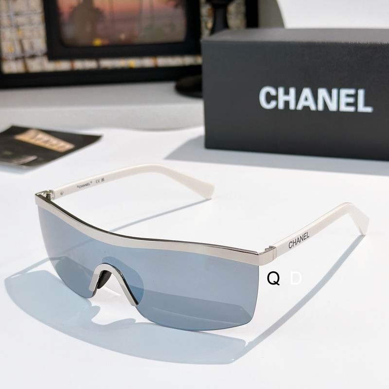 Chanel X0608 58 1-140  a