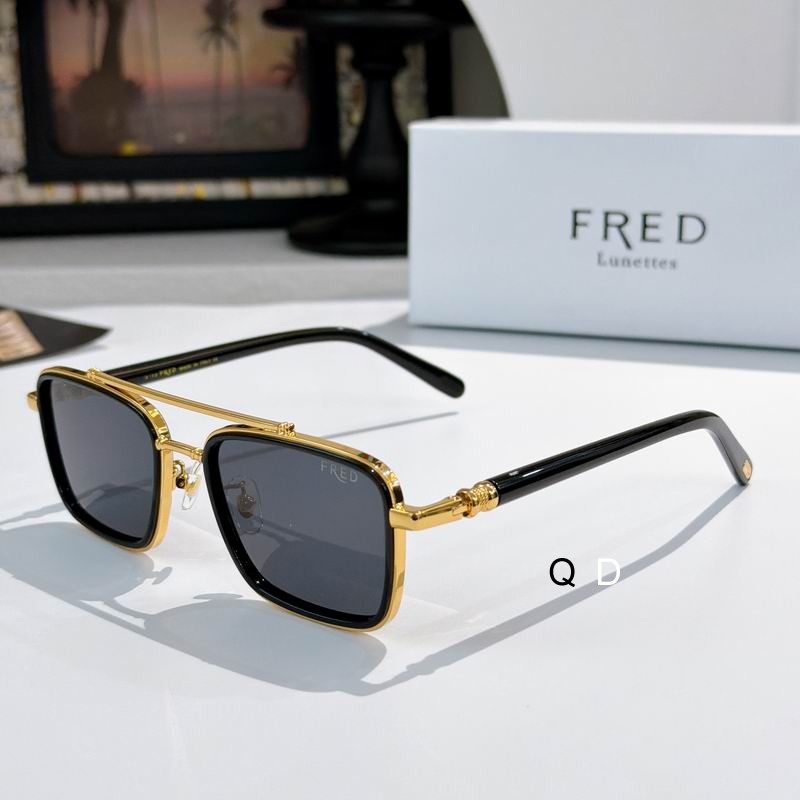 FRED FG58018U 54 18-145 a