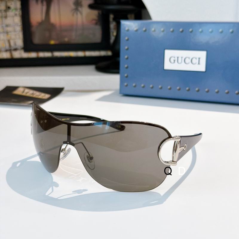 Gucci GG2174S 140 115 a