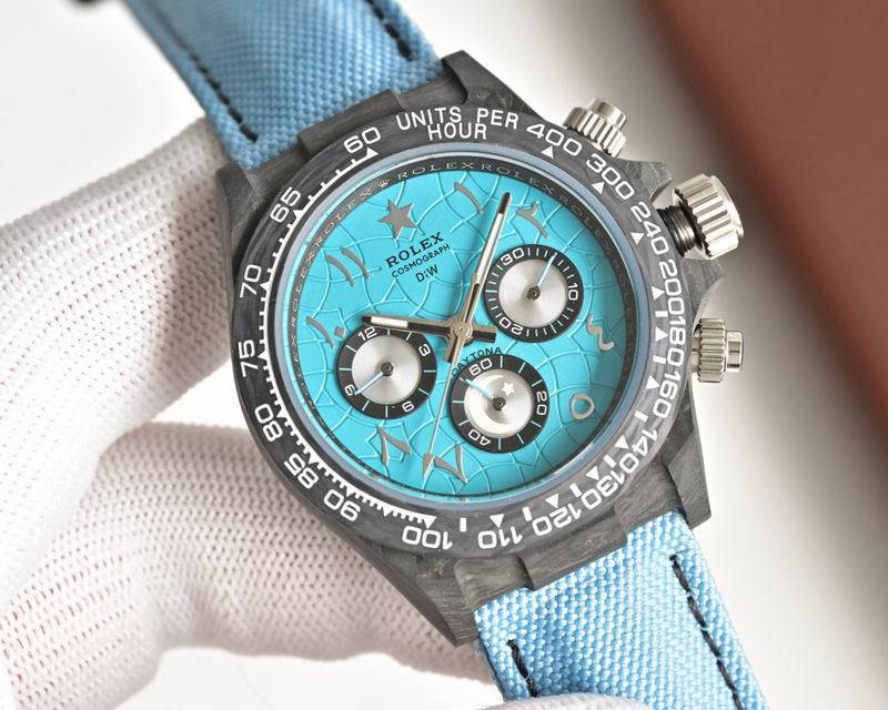Rolex 40mm 110935