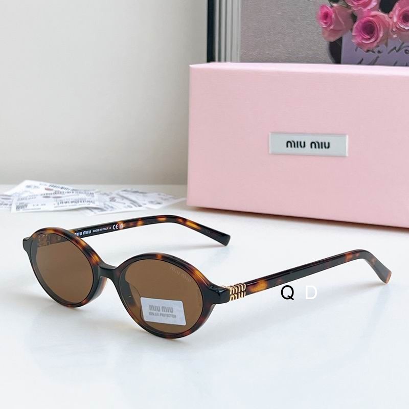 MiuMiu 110901 50 18-140 a