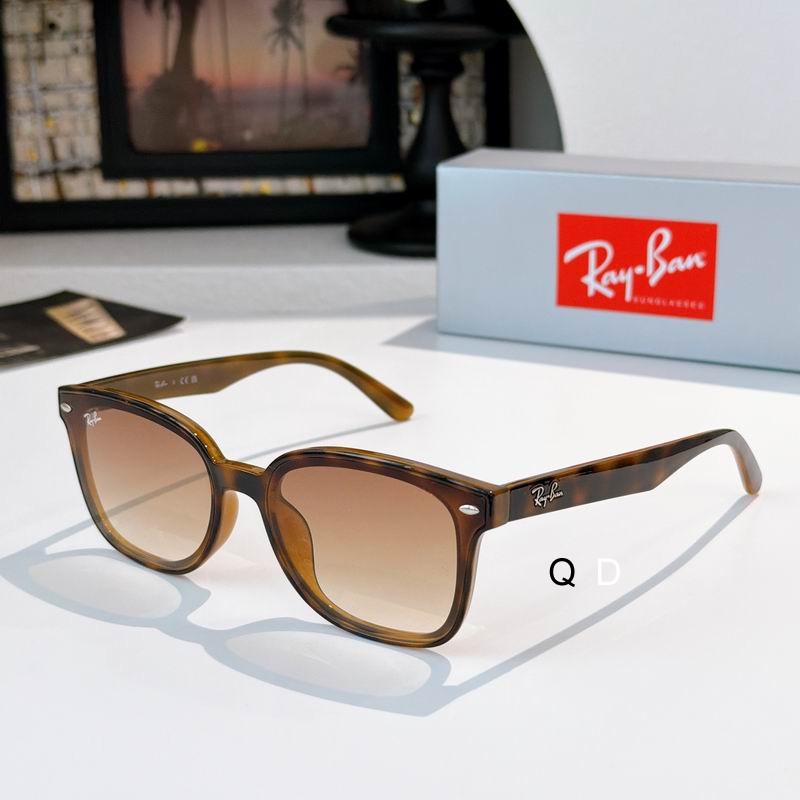 Rayban RB4461 64-17-145 a