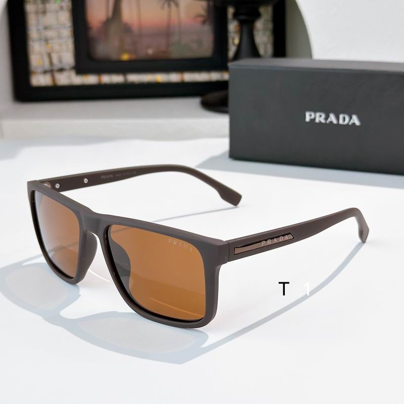 Prada 5613 4-18-140 a