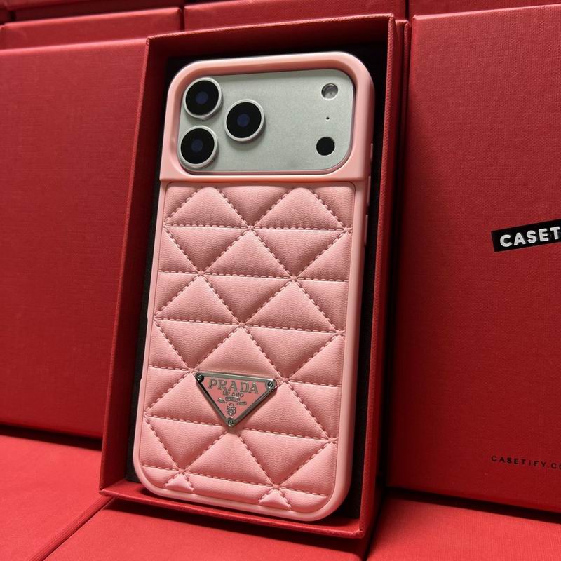 Prada iPhone 17-17Pro Max 111541