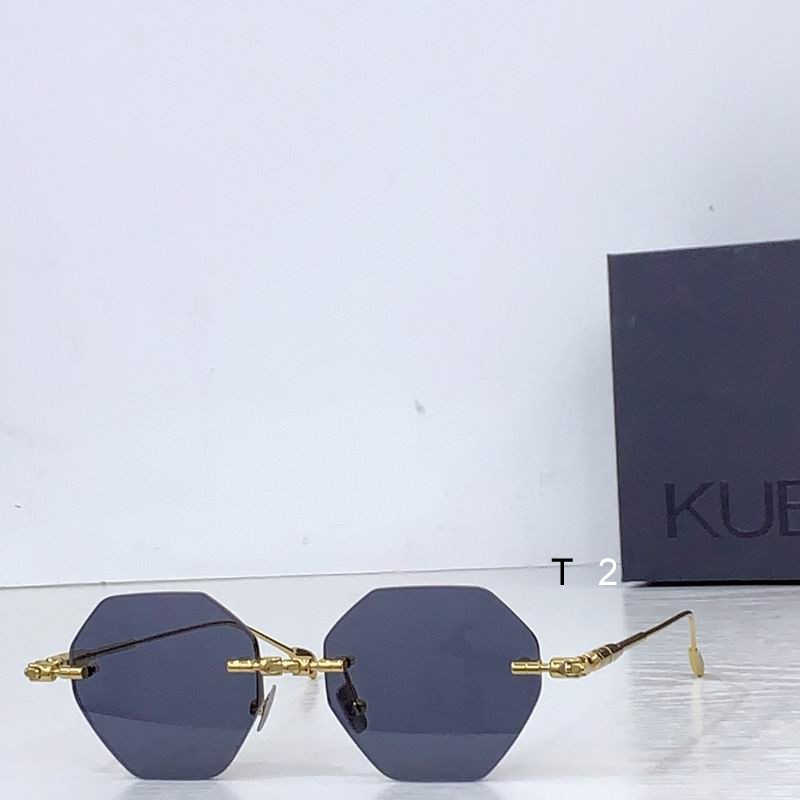 KUB RAUM H60E 51 17-140 b