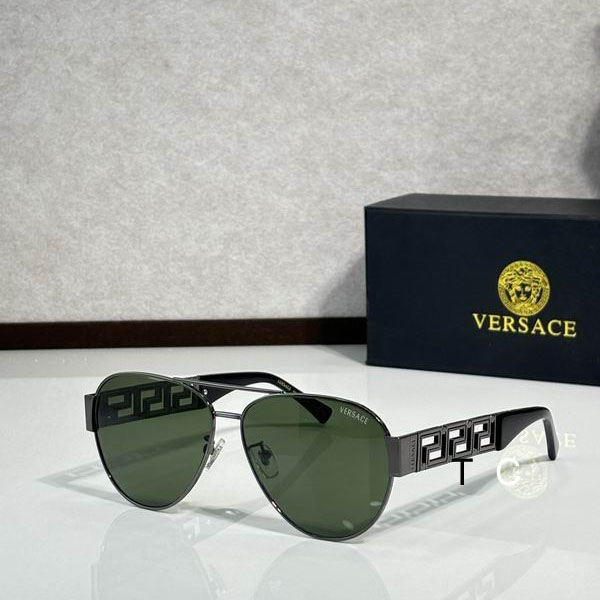 VAERSACE VE2289 61 13-145 C