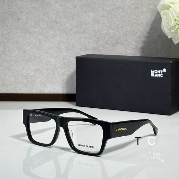 Celine CL40327U 5221-145