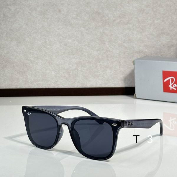 Rayban RB4420 65-18-145 c
