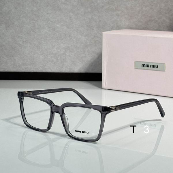 MiuMiu MU08X 54 17-145 c