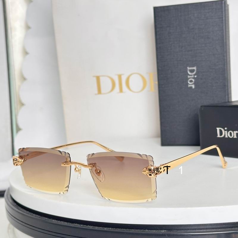 Dior CT0783S 58 17-143  e