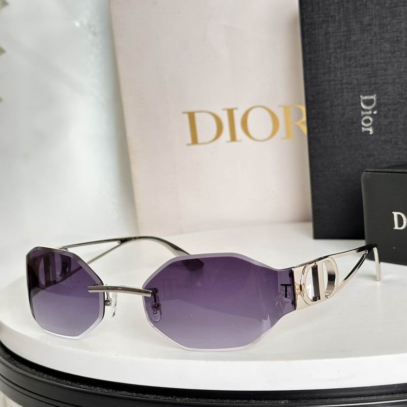 Dior DSGTA60UCR 60 20-126 e