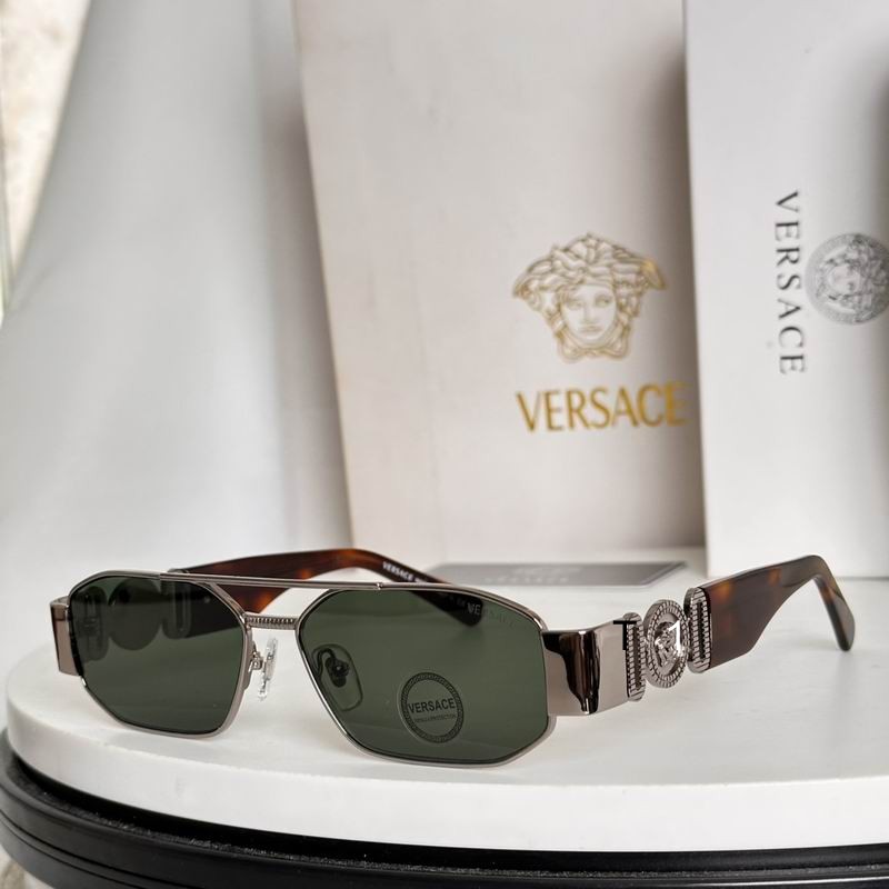 Versace VE2287 54 15-145 e