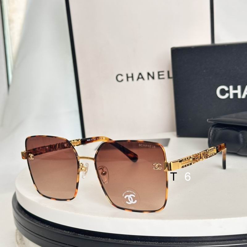 Chanel 4226 58 15-145 e
