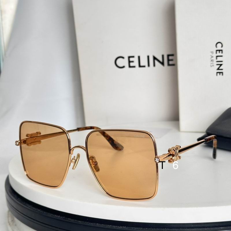 Chanel CL42101 60 17-143 e