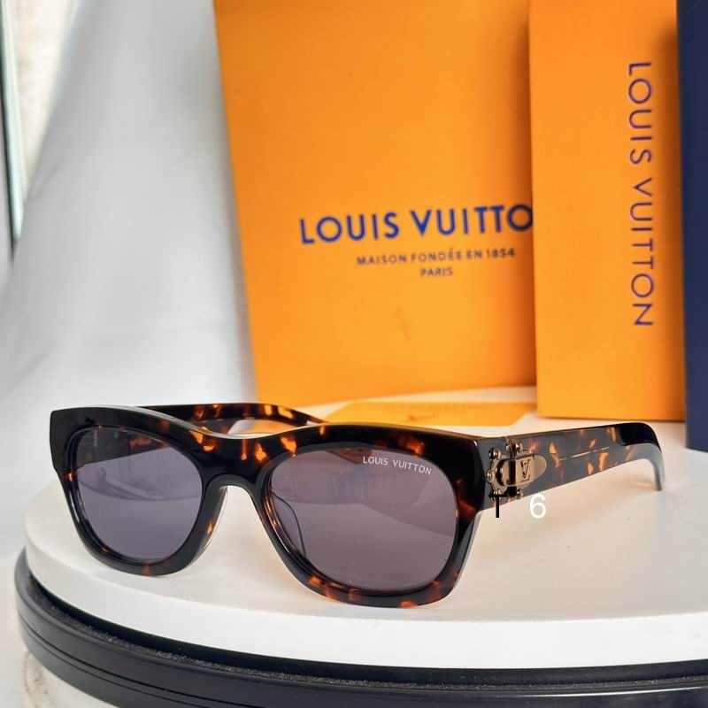 LV Z3089U 56 19-140 E