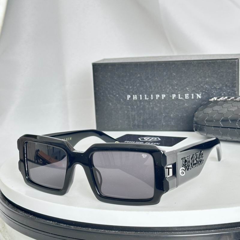 PP PP129V 54 22-145  E