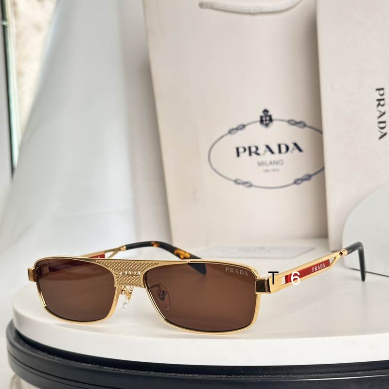 Prada B63S 59 18-145 e