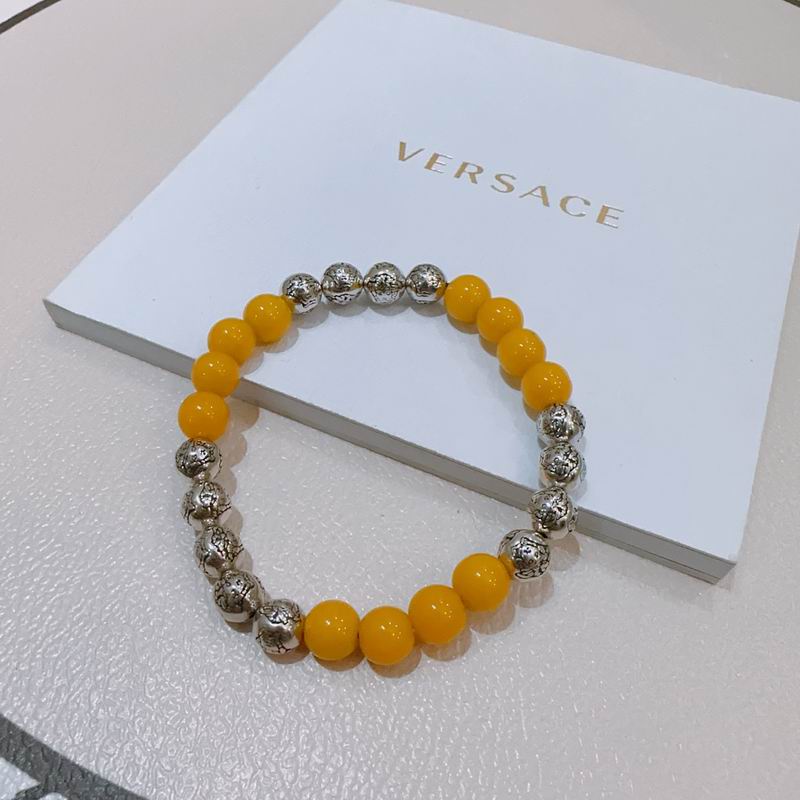 Versace bracelet lyx319