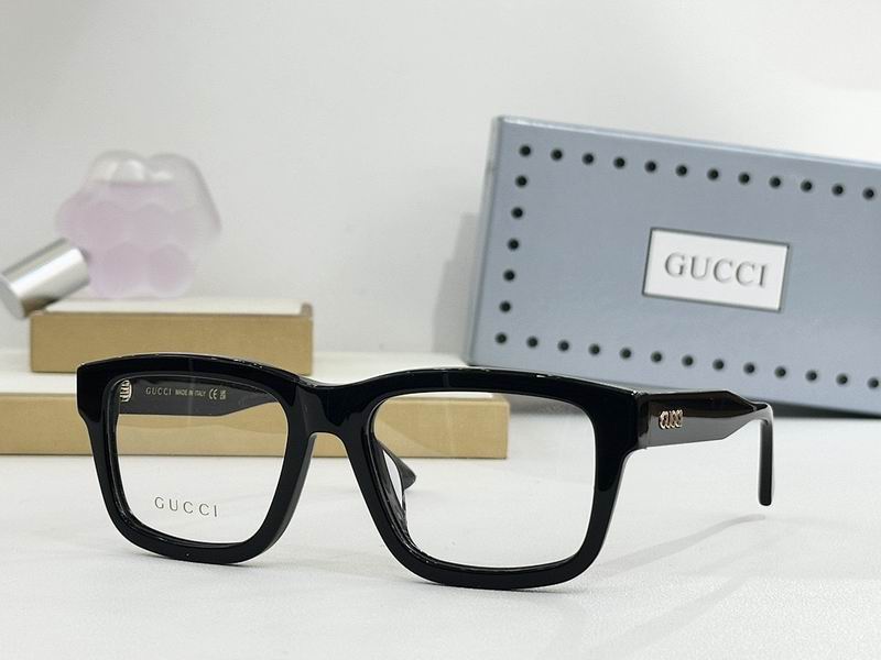 Gucci Glasses smr194
