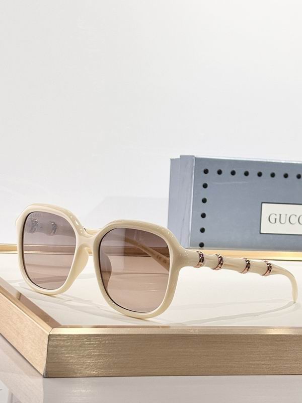 Gucci Glasses smr260