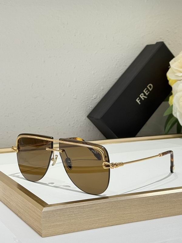 Prada Glasses smr176