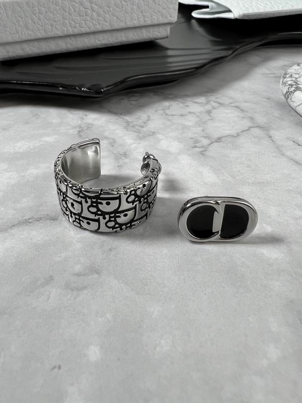 Dior Earring 11yxx164