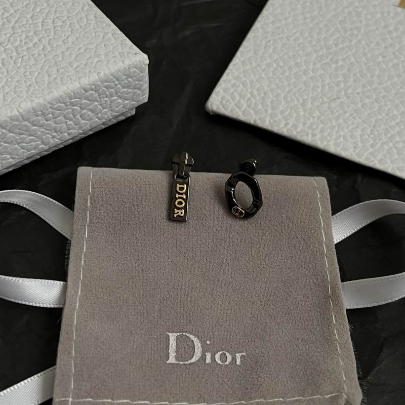Dior Earring 11yxx166