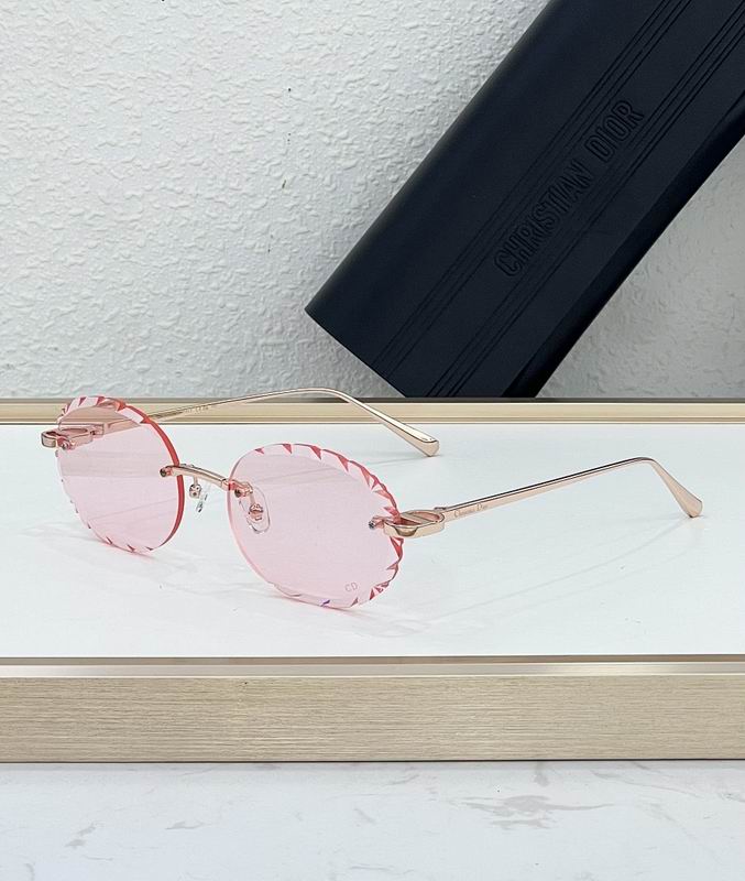 Cartier Glasses smr494