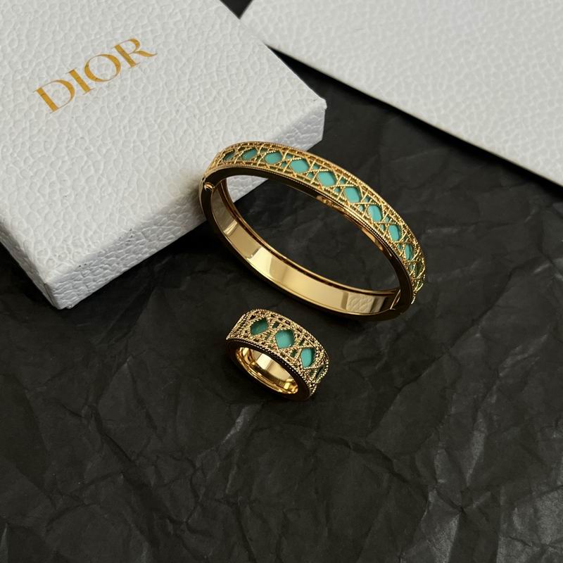 Dior Suits 11yxx29