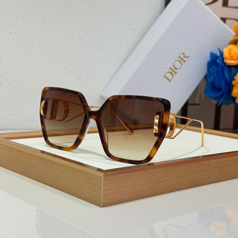 Dior Glasses smr110
