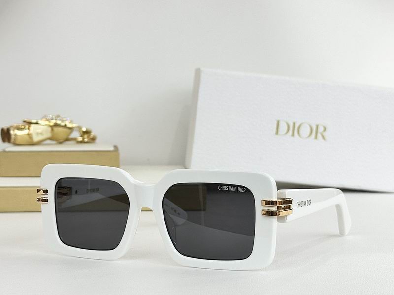 Dior Glasses smr117