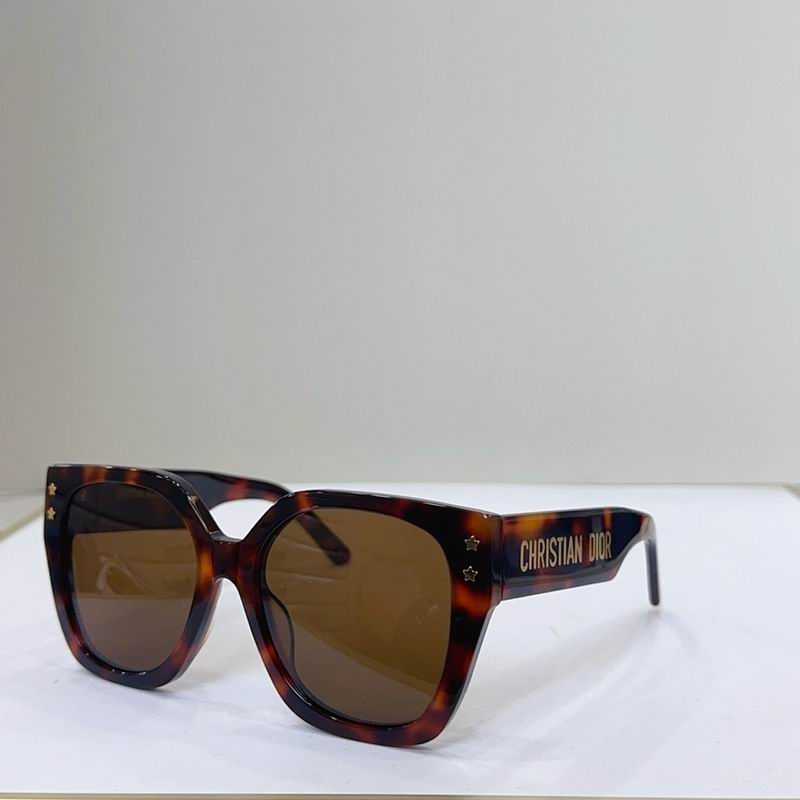 Dior Glasses smr245