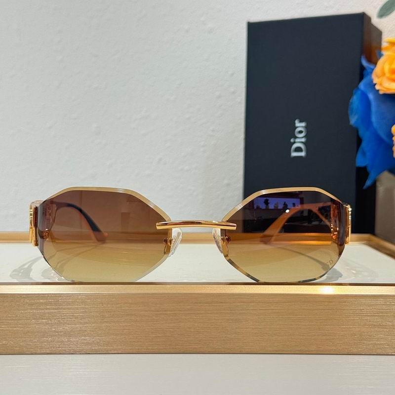 Dior Glasses smr267
