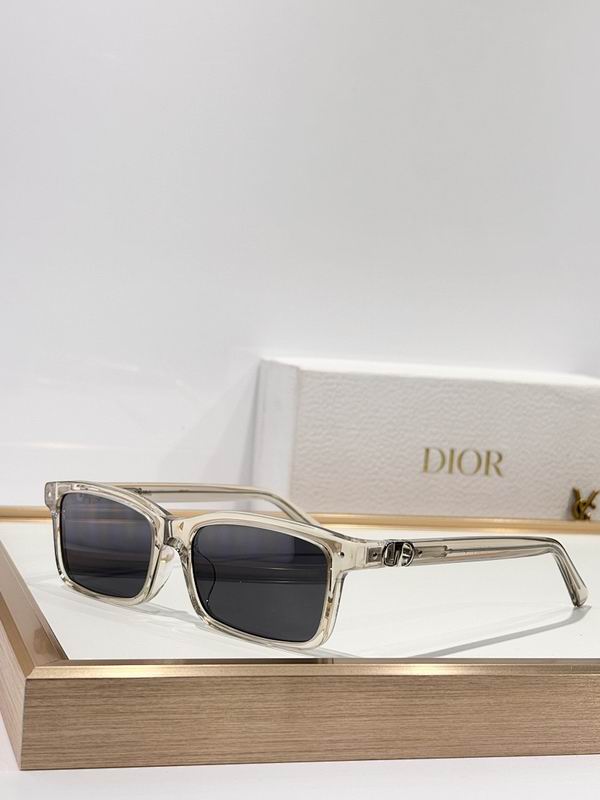 Dior Glasses smr273