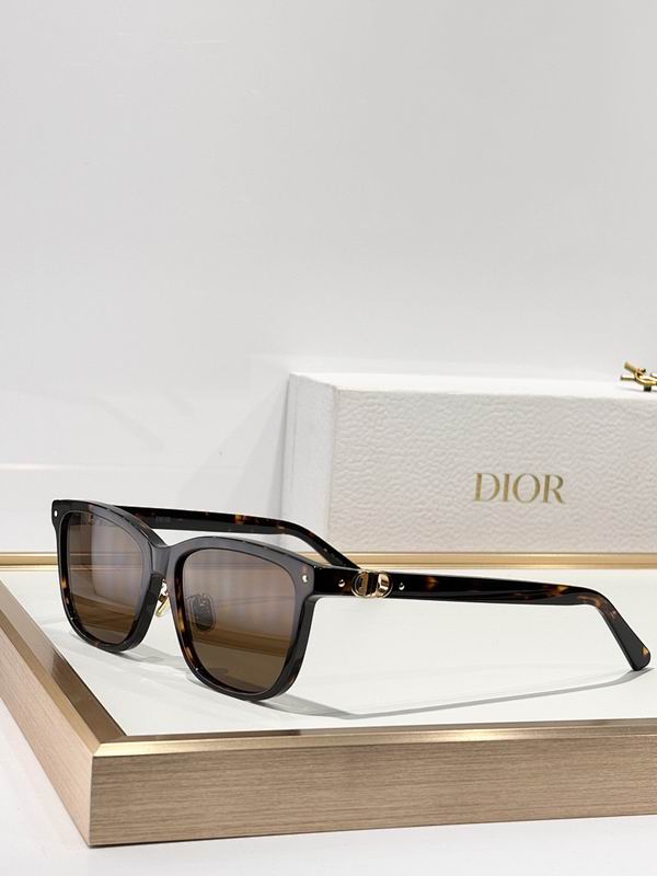 Dior Glasses smr274