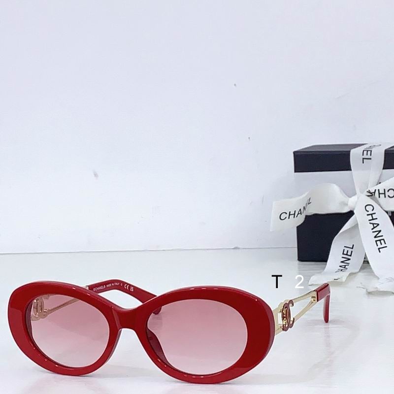 Chanel 9179B 52 18-140 b