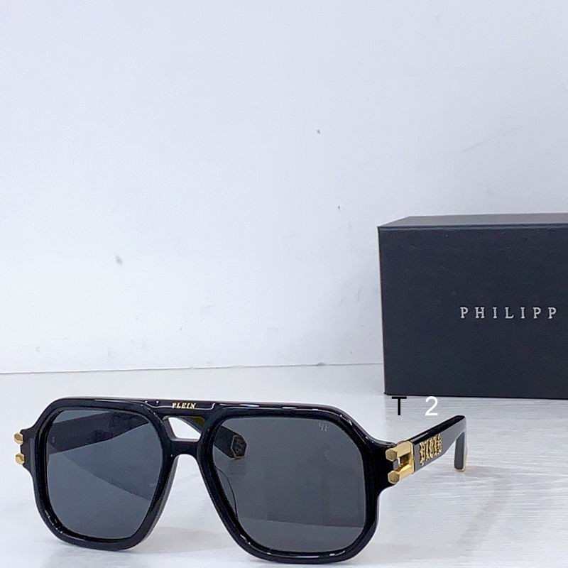 PP SPP148M 57 17-145 B