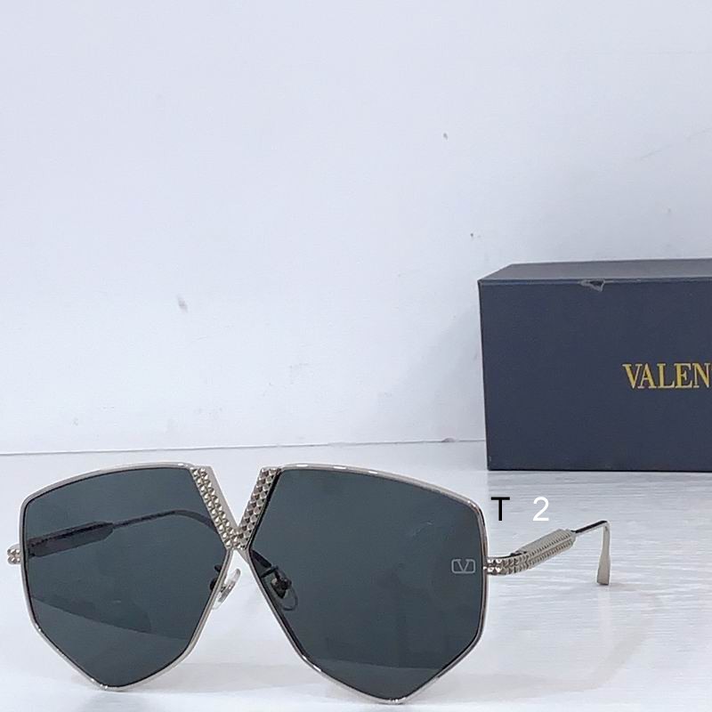 VALENTINO VLS115 64 5-140 b